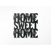 Fa falmatrica Home Sweet Home