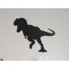 Matrica a gyerekszobába Tyrannosaurus rex