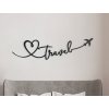 Fa falfelirat Travel