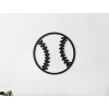 Fa matrica Baseball labda