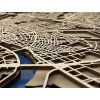 Drevko CITY 1
