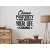 54678 7 fa falfelirat choose positivity