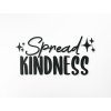 Fa matrica Spread kindness