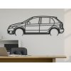 55349 10 minimalista kep skoda fabia