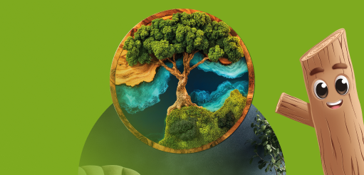 Alberi della vita