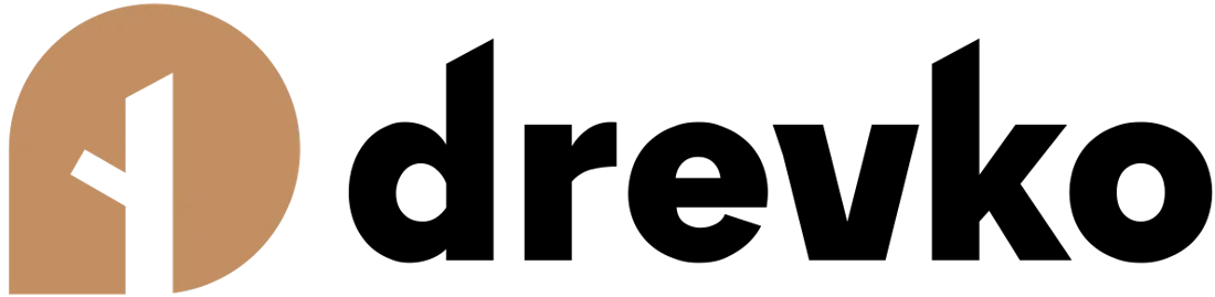 drevko