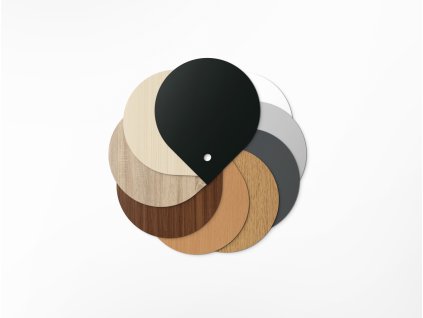 48857 2 vzorkovnik 9 farieb kruh