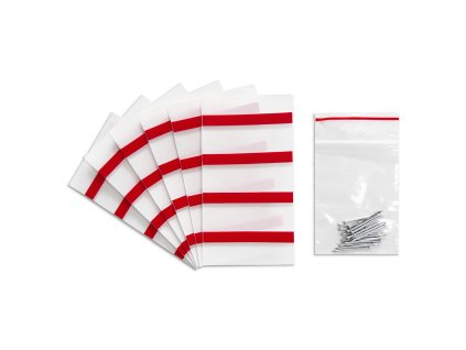 64975 1 material fotka3