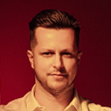 Michal, kontakt pre firmy