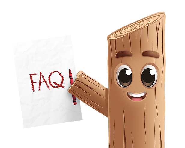 drevko faq