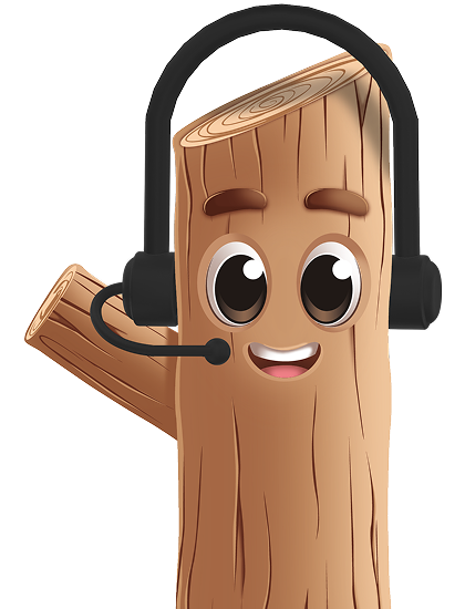 drevko telephone