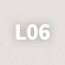 L06 - Biely lak