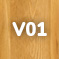 V01 - Jasný vosk