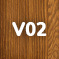 V02 - Medový vosk