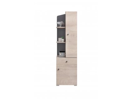 DL 07
