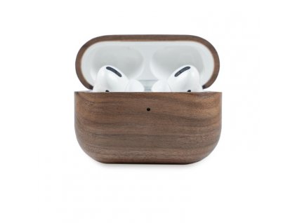 obal na airpods pro 1