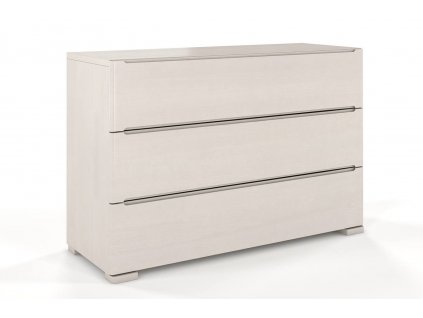 komoda borovica sparta 4