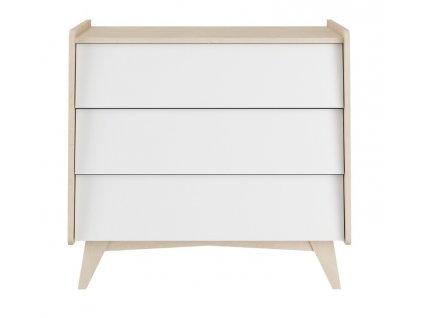 So sixty 3D chest 01