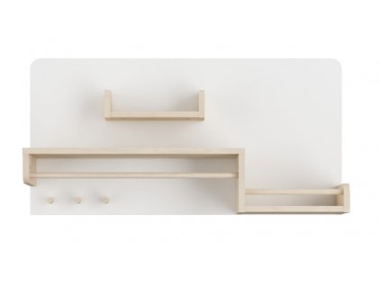 So sixty wall shelf 01