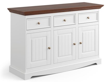 MIN PL002BO BELLUNO ELEGANTE