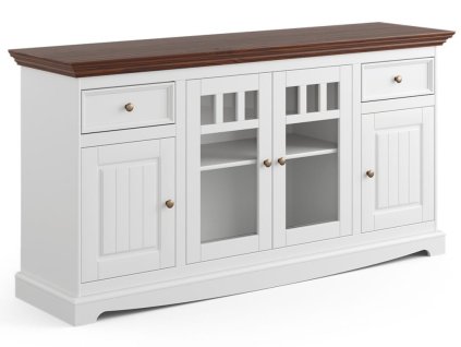 MIN PL003BO BELLUNO ELEGANTE