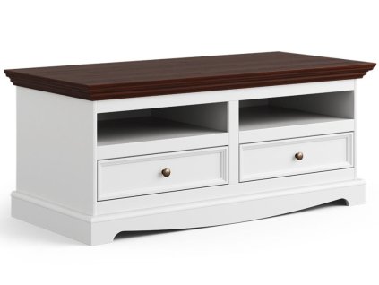 MIN PL009BO BELLUNO ELEGANTE