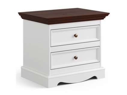 bellu biela orch nocny stolik (1)