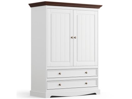 MIN PL033BO BELLUNO ELEGANTE