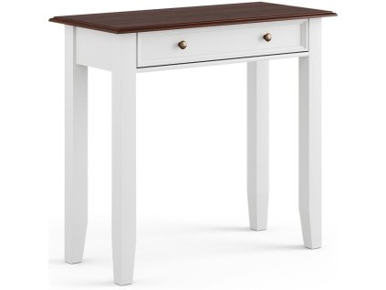 MIN PL035BO BELLUNO ELEGANTE