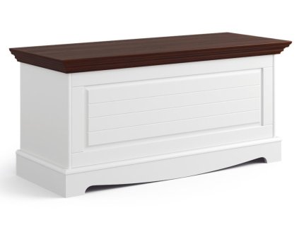 MIN PL038BO BELLUNO ELEGANTE