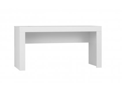 Calmo desk white