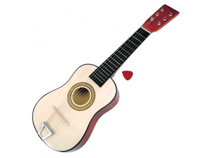 Gitara pre deti 23"