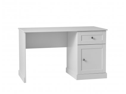 Marie desk white 1