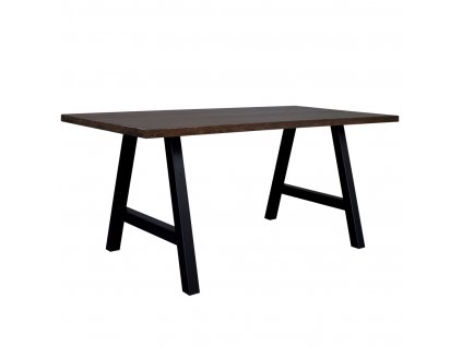 Jedálenské stoly z masívu: objavte váš drevený stôl | DREVKO