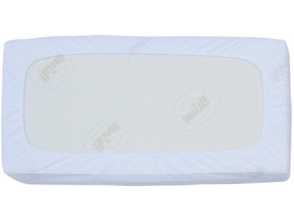 Chránič matraca do postele 200 x 90 cm