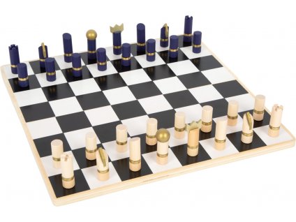 Šach, dáma a Backgammon Gold Edition