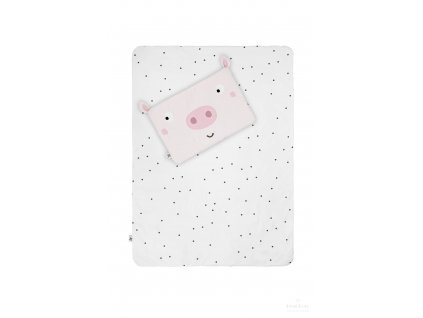 perinka vankus piggy 3