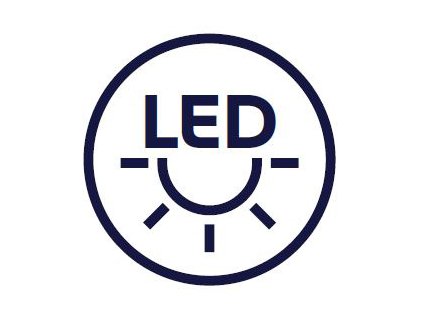 led osvetlenie 1