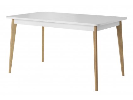 jedalensky stol (2)