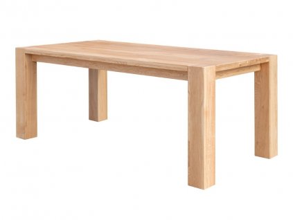 jedalensky stol siena
