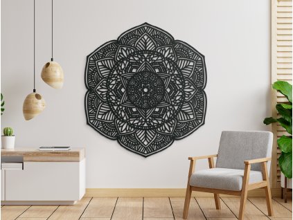 mandala 800033 (6)