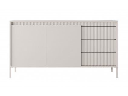 Komoda Senso B 2D3S (2)