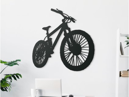 Obraz Detail bicykla