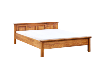 marone miele 1000x1000 23