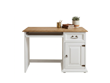 Písací stôl BR 15 (1)