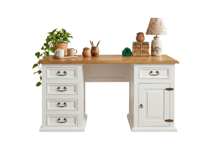 Gerlach H BIR 14 (1) – kópia