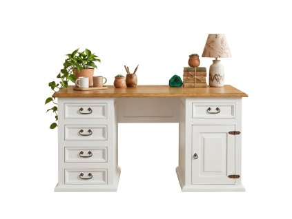 Gerlach H BIR 14 (1)