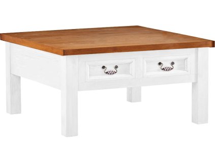 Konferenčný stolík