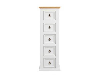 Komoda Gerlach 15 (6)