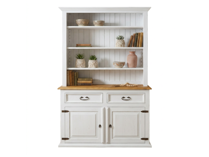 Kredenc GERLACH Krip